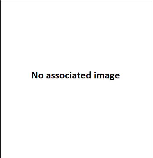 Image unavailable